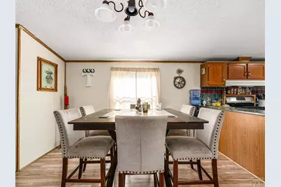 1609 Anthalie St, Pueblo, CO 81006 - Photo 7