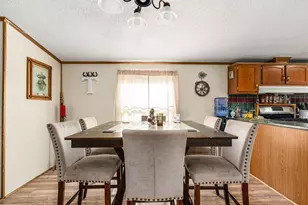 1609 Anthalie St, Pueblo, CO 81006 - Photo 7