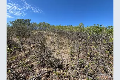 Lot 292 Little Raven Dr, Colorado City, CO 81019 - Photo 5