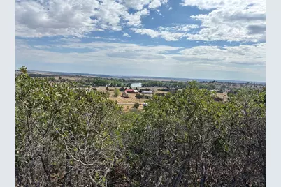 Lot 292 Little Raven Dr, Colorado City, CO 81019 - Photo 1