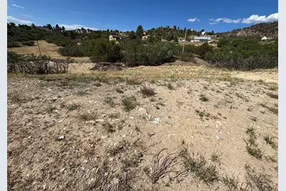 Lot 297 Little Raven Dr, Colorado City, CO 81019 - Photo 1