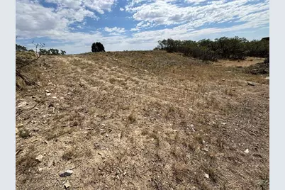 Lot 297 Little Raven Dr, Colorado City, CO 81019 - Photo 3