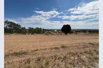 Lot 297 Little Raven Dr, Colorado City, CO 81019 - Photo 5