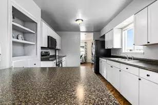 2119 Elmwood Ln, Pueblo, CO 81005 - Photo 9