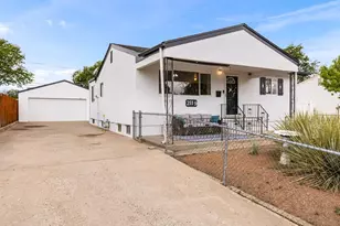 2119 Elmwood Ln, Pueblo, CO 81005 - Photo 3
