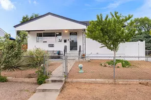 2119 Elmwood Ln, Pueblo, CO 81005 - Photo 1
