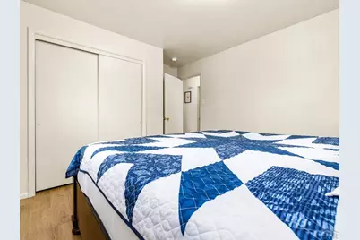 2119 Elmwood Lane, Pueblo, CO 81005 - Photo 11