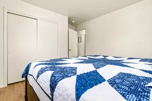 2119 Elmwood Ln, Pueblo, CO 81005 - Photo 11
