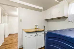2119 Elmwood Ln, Pueblo, CO 81005 - Photo 25
