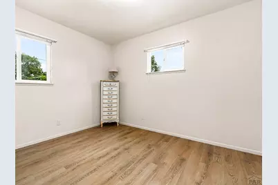 2119 Elmwood Lane, Pueblo, CO 81005 - Photo 13