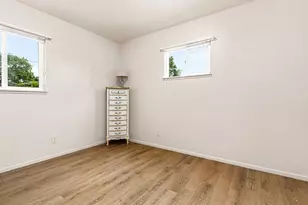 2119 Elmwood Ln, Pueblo, CO 81005 - Photo 13