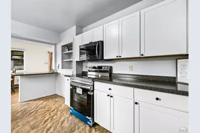 2119 Elmwood Lane, Pueblo, CO 81005 - Photo 7
