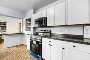 2119 Elmwood Ln, Pueblo, CO 81005 - Photo 7