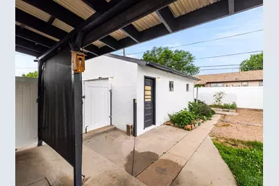 2119 Elmwood Lane, Pueblo, CO 81005 - Photo 27