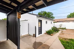 2119 Elmwood Ln, Pueblo, CO 81005 - Photo 27
