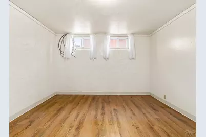 2119 Elmwood Lane, Pueblo, CO 81005 - Photo 17
