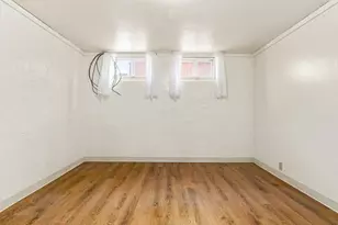 2119 Elmwood Ln, Pueblo, CO 81005 - Photo 17