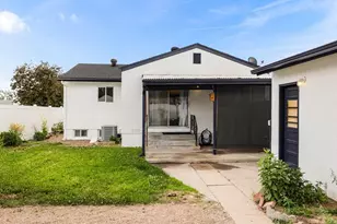 2119 Elmwood Ln, Pueblo, CO 81005 - Photo 29