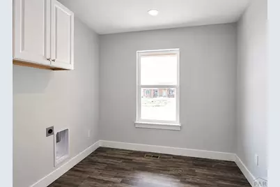 1193 E Gunpowder Lane, Pueblo West, CO 81007 - Photo 9