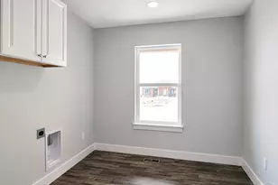 1193 E Gunpowder Ln, Pueblo West, CO 81007 - Photo 9