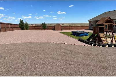 1193 E Gunpowder Lane, Pueblo West, CO 81007 - Photo 19