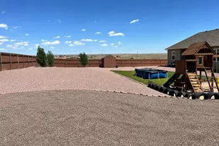 1193 E Gunpowder Ln, Pueblo West, CO 81007 - Photo 19