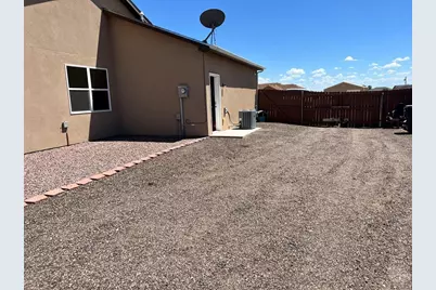 1193 E Gunpowder Lane, Pueblo West, CO 81007 - Photo 17