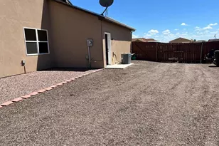 1193 E Gunpowder Ln, Pueblo West, CO 81007 - Photo 17
