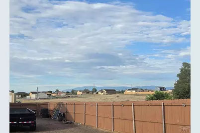 1193 E Gunpowder Lane, Pueblo West, CO 81007 - Photo 23