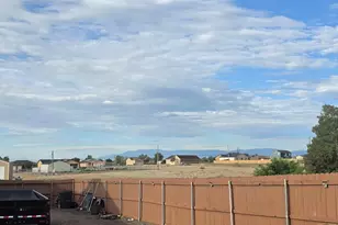 1193 E Gunpowder Ln, Pueblo West, CO 81007 - Photo 23
