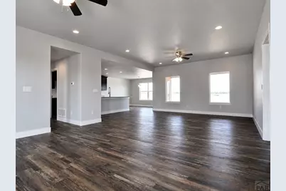 1193 E Gunpowder Lane, Pueblo West, CO 81007 - Photo 5