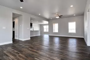 1193 E Gunpowder Ln, Pueblo West, CO 81007 - Photo 5