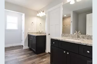 1193 E Gunpowder Lane, Pueblo West, CO 81007 - Photo 11