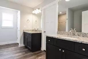 1193 E Gunpowder Ln, Pueblo West, CO 81007 - Photo 11