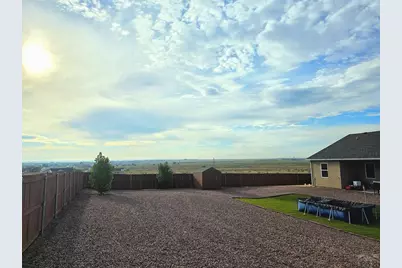 1193 E Gunpowder Lane, Pueblo West, CO 81007 - Photo 21