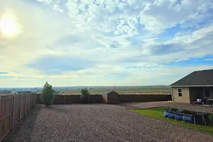1193 E Gunpowder Ln, Pueblo West, CO 81007 - Photo 21