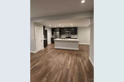 1193 E Gunpowder Lane, Pueblo West, CO 81007 - Photo 7