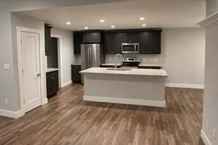1193 E Gunpowder Ln, Pueblo West, CO 81007 - Photo 7