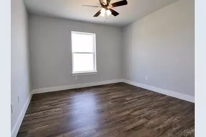 1193 E Gunpowder Lane, Pueblo West, CO 81007 - Photo 15