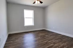 1193 E Gunpowder Ln, Pueblo West, CO 81007 - Photo 15