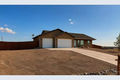 1193 E Gunpowder Lane, Pueblo West, CO 81007 - Photo 3