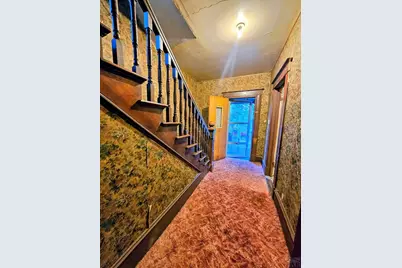 907 W 13th St, Pueblo, CO 81003 - Photo 5