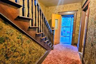 907 W 13th St, Pueblo, CO 81003 - Photo 5