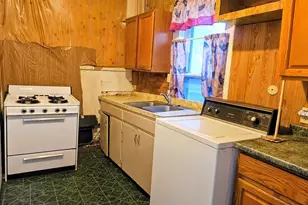 907 W 13th St, Pueblo, CO 81003 - Photo 13