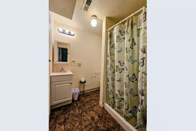 907 W 13th St, Pueblo, CO 81003 - Photo 15