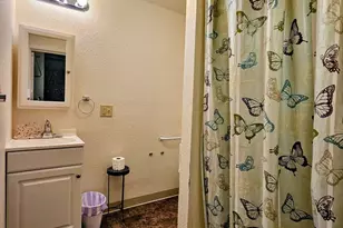907 W 13th St, Pueblo, CO 81003 - Photo 15