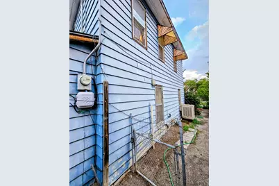 907 W 13th St, Pueblo, CO 81003 - Photo 27