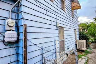 907 W 13th St, Pueblo, CO 81003 - Photo 27