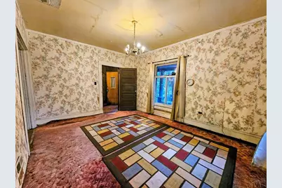 907 W 13th St, Pueblo, CO 81003 - Photo 7