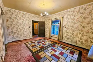 907 W 13th St, Pueblo, CO 81003 - Photo 7